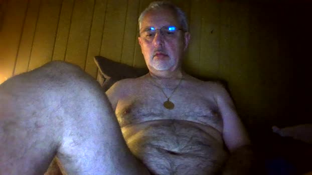 nicedick184 24-12-2025 Recorded Video hardcock
