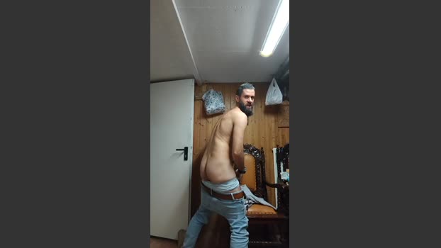 nico_boy89 23-12-2025 Recorded Video fuckher