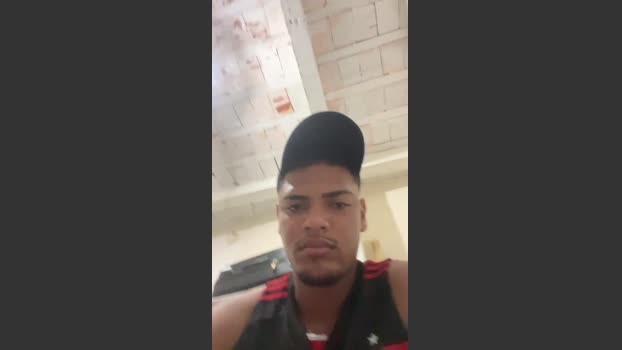 novdotado22 24-12-2025 Recorded Video Download