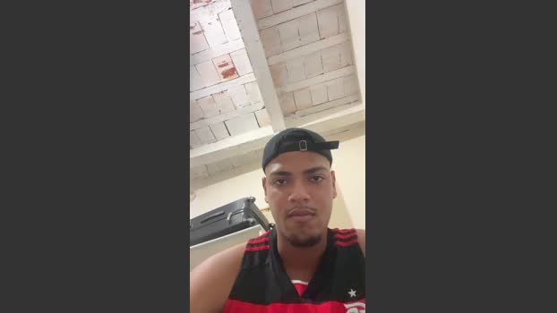 novdotado22 24-12-2025 Recorded Video jerkoff