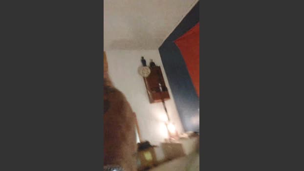 ooproprio 24-12-2025 Recorded Video big