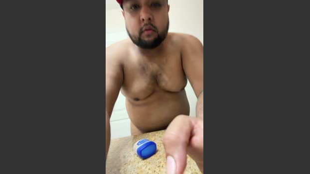 oscarsoe31 24-12-2025 Recorded Video legs
