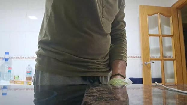 paketorro 23-12-2025 Recorded Video fingers