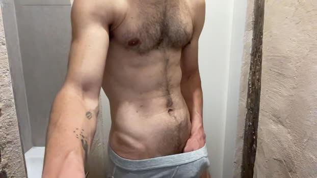 palondon 23-12-2025 Recorded Video striptease