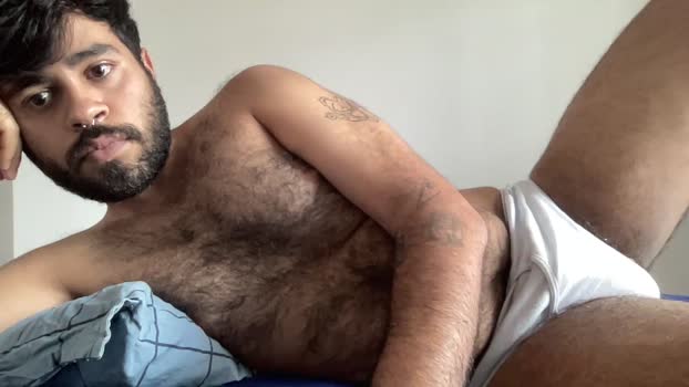 passaroproibido 23-12-2025 Recorded Video ass