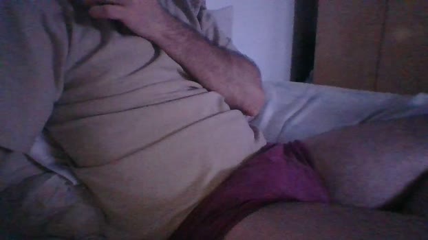 pedrocirio92 24-12-2025 Recorded Video cute