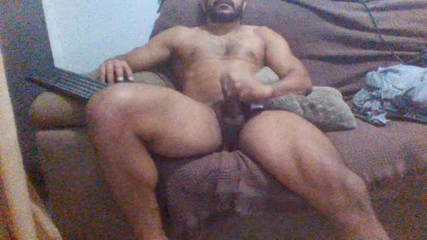 pegadormaxo 24-12-2025 Recorded Video XXX