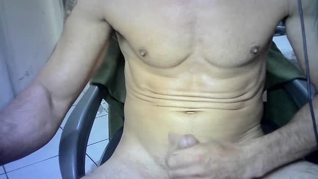 perdidocam35 24-12-2025 Recorded Video hard