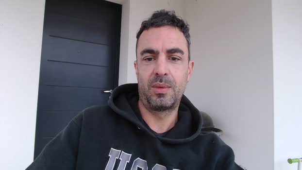 phantasies31 23-12-2025 Recorded Video dirty