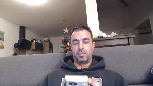 phantasies31 23-12-2025 Recorded Video amateur
