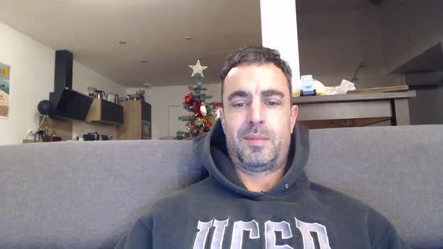 phantasies31 23-12-2025 Recorded Video naked