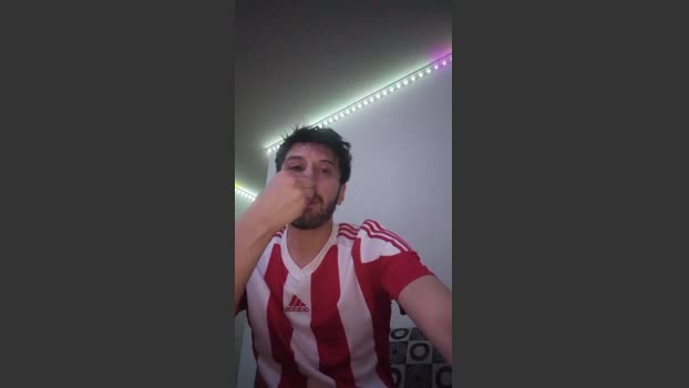pipe556 24-12-2025 Recorded Video Download