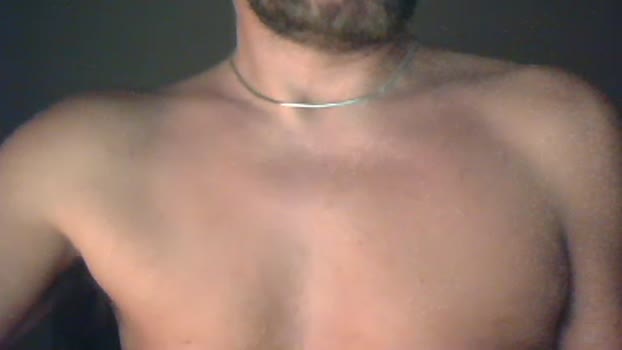 pizzetto25 24-12-2025 Recorded Video skinny