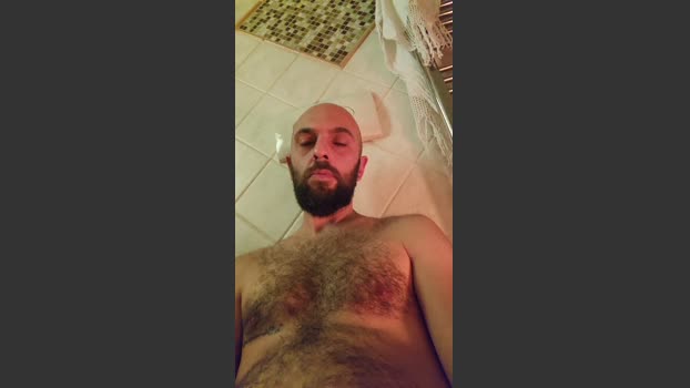 pk1986_hot 24-12-2025 Recorded Video bigcock