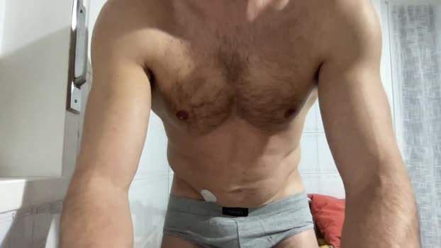 polinimarco23g1 23-12-2025 Recorded Video nasty