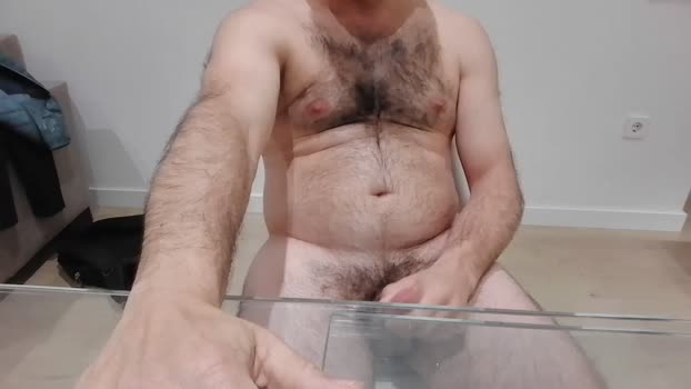 polint4sexy 24-12-2025 Recorded Video beauty