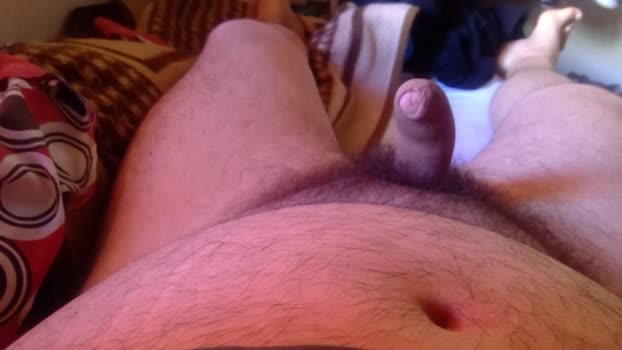 radioboy 24-12-2025 Recorded Video lick