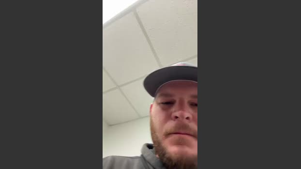redneck60 23-12-2025 Recorded Video Download