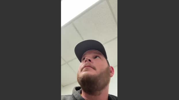 redneck60 23-12-2025 Recorded Video bigcock