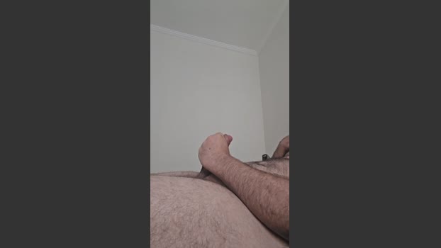 ribas666_hot 23-12-2025 Recorded Video analsex