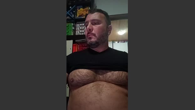 rio555_sexy 23-12-2025 Recorded Video big