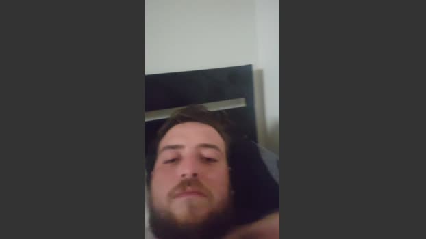 rixhard3 23-12-2025 Recorded Video sweet