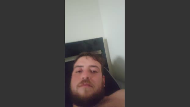 rixhard3 23-12-2025 Recorded Video skinny