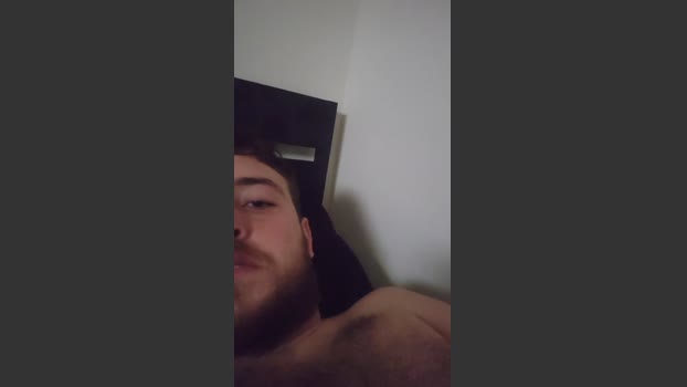 rixhard3 23-12-2025 Recorded Video big