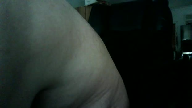 robert_51xx 24-12-2025 Recorded Video naked