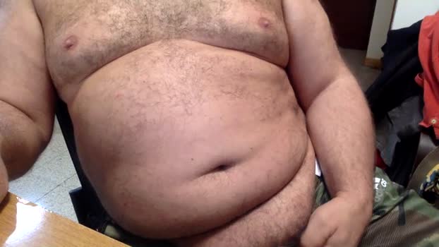 romaorso 24-12-2025 Recorded Video analtoy