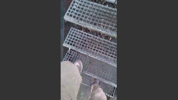 rotteram 24-12-2025 Recorded Video hard