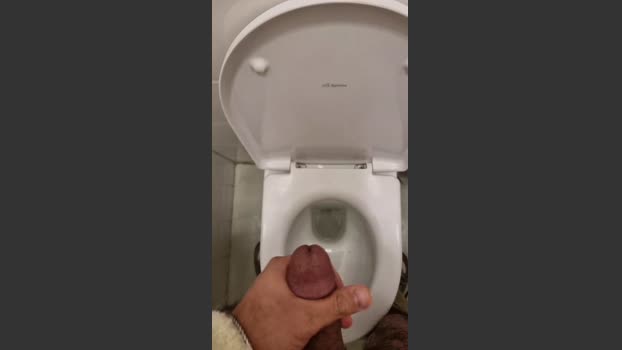 rotteram 24-12-2025 Recorded Video bigballs