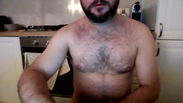 ryuk87_ 24-12-2025 Recorded Video juicy