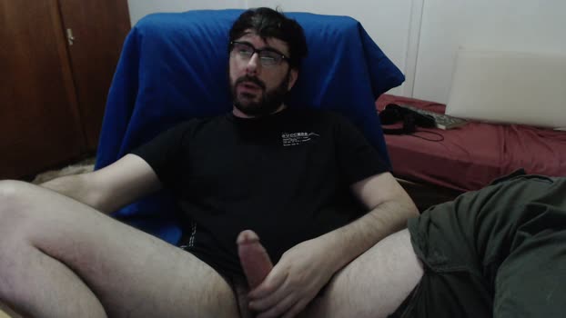 sacoa 24-12-2025 Recorded Video fuckher
