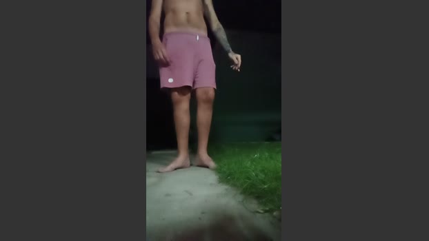 santi621 24-12-2025 Recorded Video orgasm