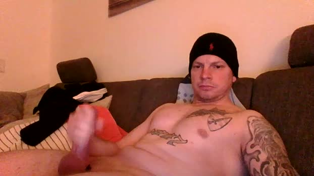 schier3 23-12-2025 Recorded Video dirty