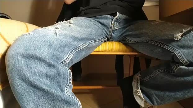 scrocchia84 23-12-2025 Recorded Video dirty