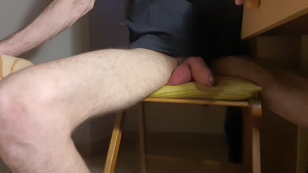 scrocchia84 24-12-2025 Recorded Video Porn