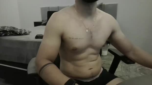 selbackjuliano 24-12-2025 Recorded Video ass