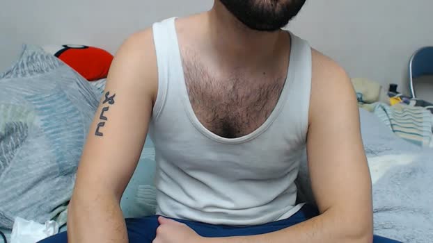 sexyobrero 24-12-2025 Recorded Video XXX