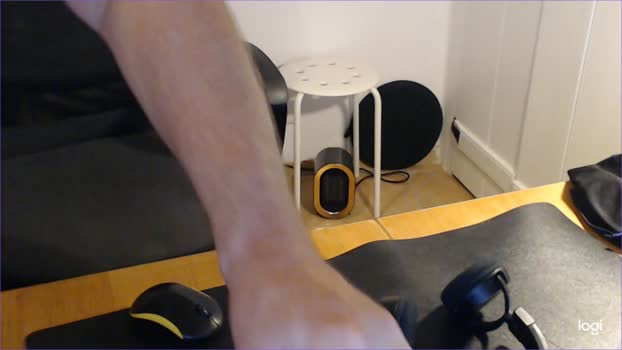 sfrank01 24-12-2025 Recorded Video suck