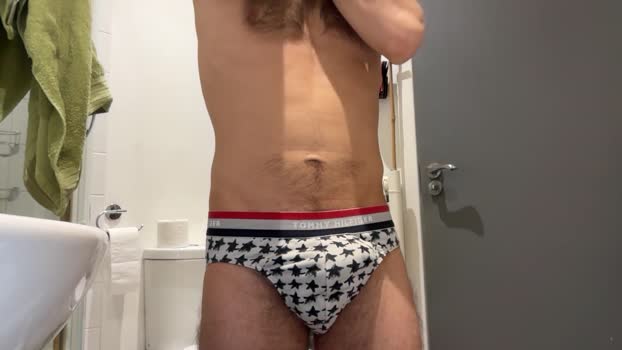 short_and_cute 23-12-2025 Recorded Video jerkoff