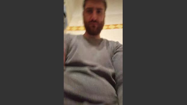 simoino19973 24-12-2025 Recorded Video Nude