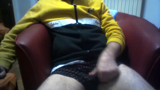 simonbiggg80 24-12-2025 Recorded Video orgasm