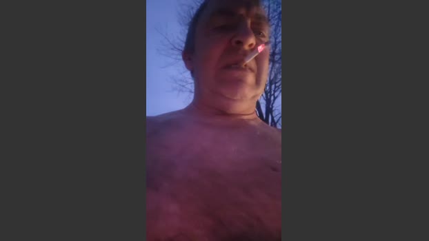 slaven19 23-12-2025 Recorded Video yummy