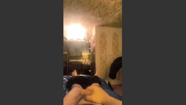 snip91 23-12-2025 Recorded Video striptease
