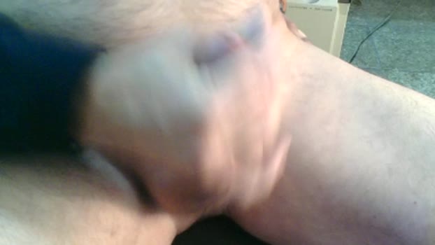 solterode49 24-12-2025 Recorded Video playtime
