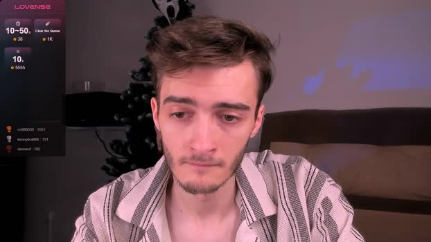 spider___man 23-12-2025 Recorded Video hard