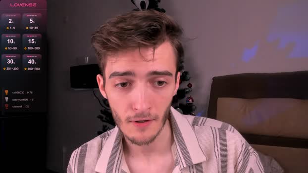 spider___man 23-12-2025 Recorded Video gay