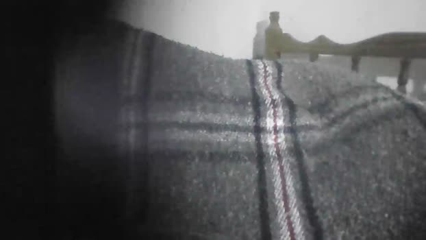 srxmn 24-12-2025 Recorded Video bigballs